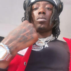 4 dat cash (feat. AvianLamarr)