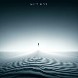 White Sleep Seven