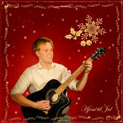 Hjem Til Jul