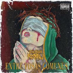 PUERCOS (feat. Fightback)