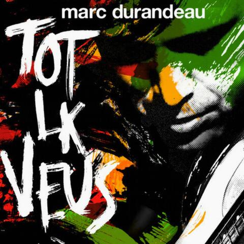 Tot LK Veus
