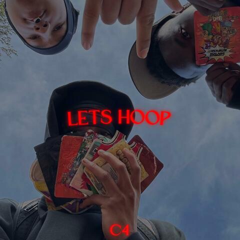 Lets Hoop