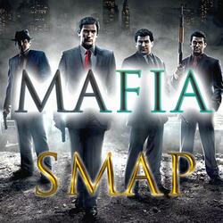 Road to MAFIA