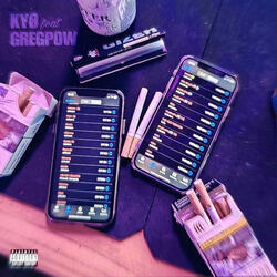 Mi Richiamano (feat. GregPow)