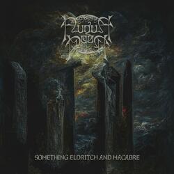 Journey To Other-Worldly Realms And Beyond