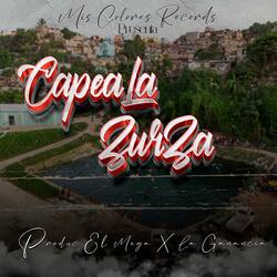 Capea la zurza