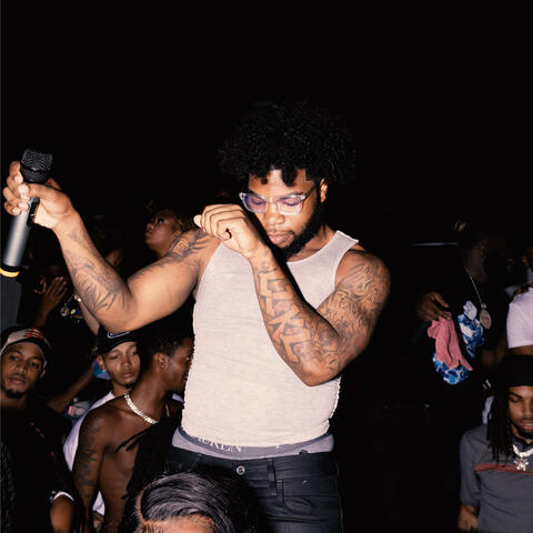 Club Rocker ! Slo Mo