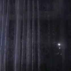 withering shadows