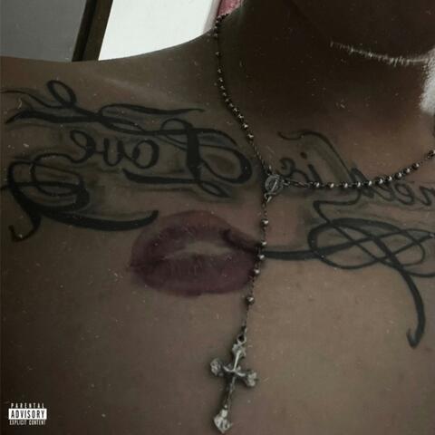 X Daño