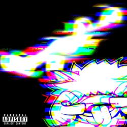 Doowop (feat. Your Stepdad)