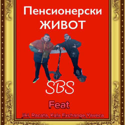 Radi special vol 2 (feat. Bobo shmkr & Thekriskata)