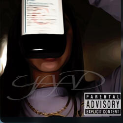 Sober (feat. BabyY3hree & TrapstarrJ5)