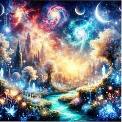 Elysium (Original Motion Picture Soundtrack)