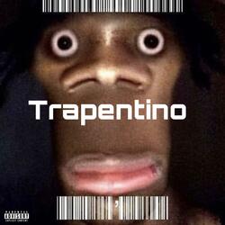 Trapentino