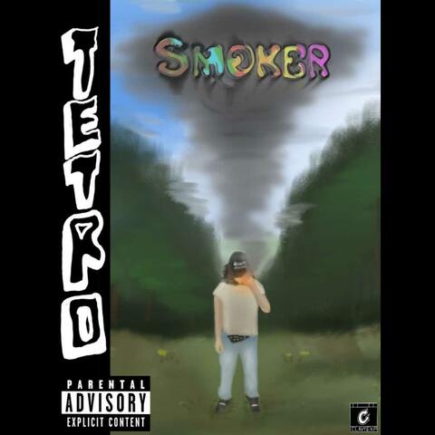 Smoker