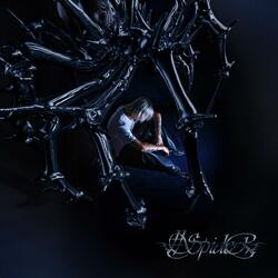 MISS JAIN (feat. Pepo)