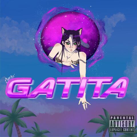 Gatita