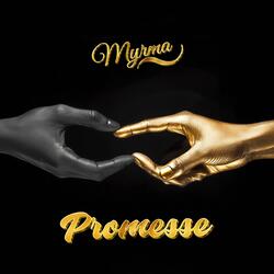 Promesses (feat. Myrma)