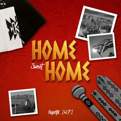 Home Sweet Home