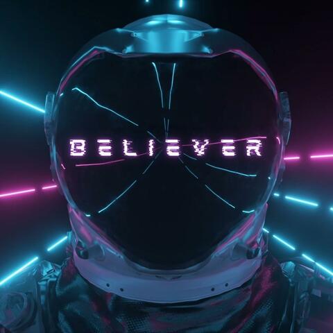 Believer