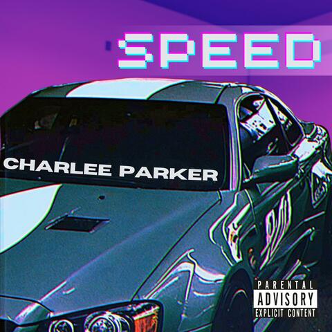 Speed