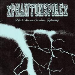 A Gash in your Throat for each Whispered Lie