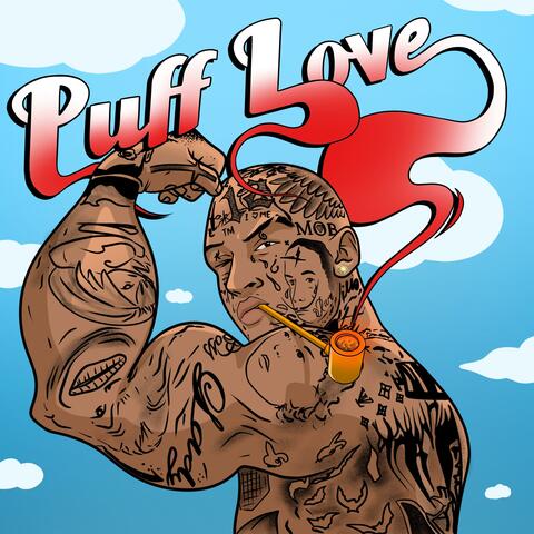 Puff Love
