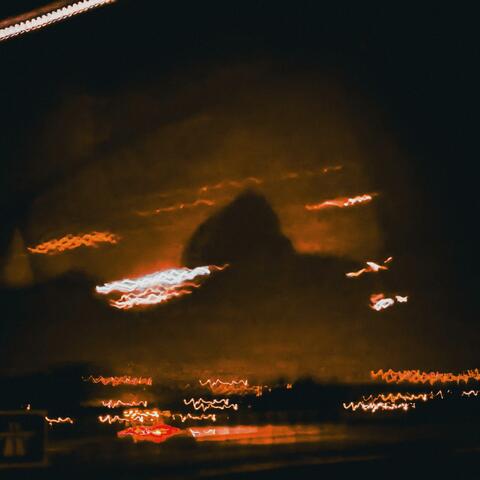Yearnings in the AM