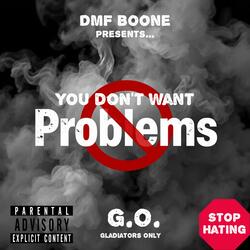 No Problems