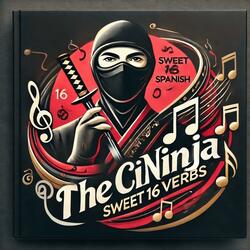 Está song Comprehensible Input