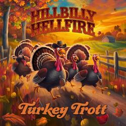 Turkey Trott