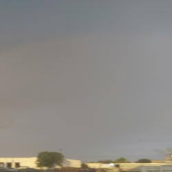 R.I.P Lisa Lopez-Galvan