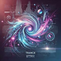 Trance Odyssey: Tech Trance, Progressive, Goa & Hard Trance Fusion