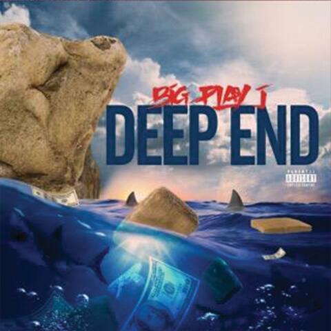 DEEP END