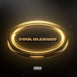 Soul Blessed