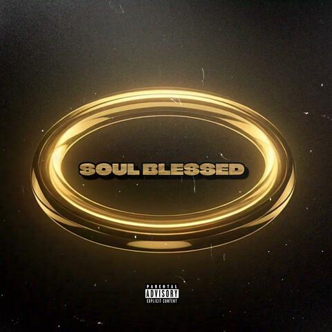 Soul Blessed