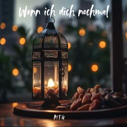 Wenn ich dich nochmal (Radio Edit)
