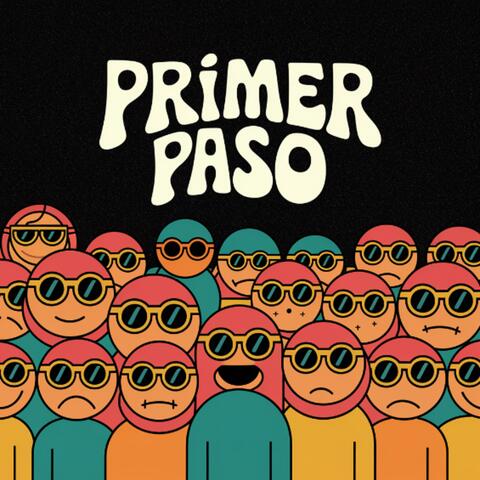 Primer Paso