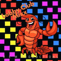 Lobby Club Mixx
