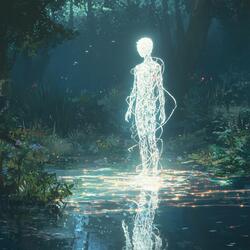 Tell me. (feat. 1:33AM)