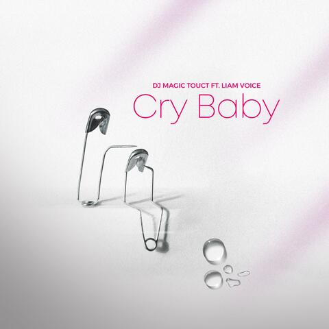 Cry Baby