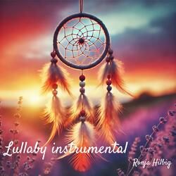 Lullaby (Instrumental )