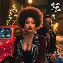 Bronx Jingle Bells (Radio Edit)
