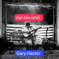 Her One Wish
