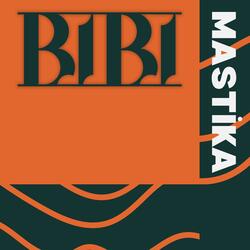 Mastika