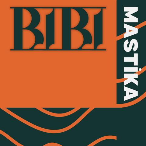 Mastika