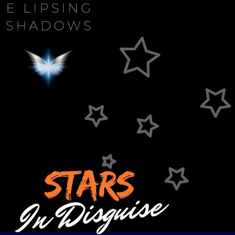 Stars In Disguise