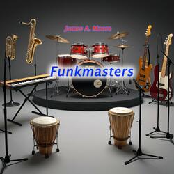 Funkmasters