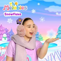 Snowflake