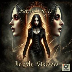 Roots of Iron (Act II: Roots)